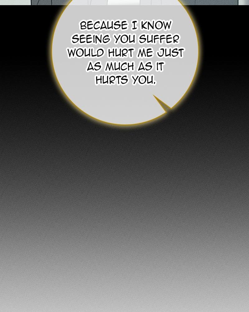 Electrifying Confession Chapter 82 page 93 - 