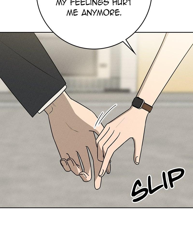 Electrifying Confession Chapter 82 page 95 - 