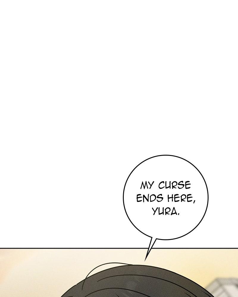 Electrifying Confession Chapter 82 page 96 - 