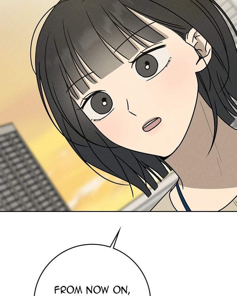 Electrifying Confession Chapter 82 page 97 - 