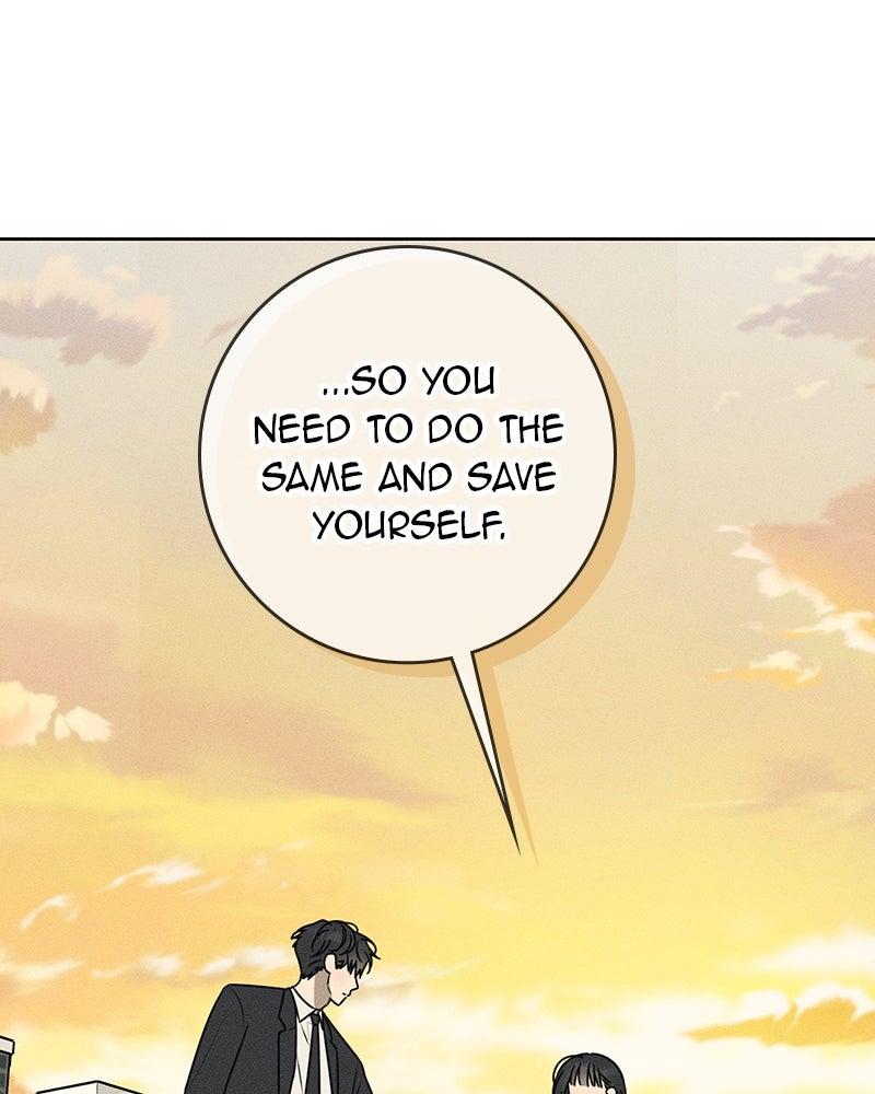 Electrifying Confession Chapter 82 page 99 - 