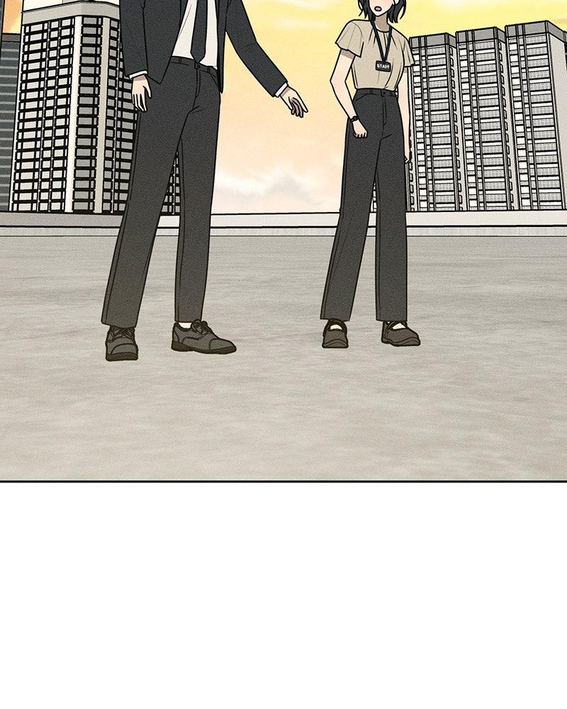 Electrifying Confession Chapter 82 page 100 - 