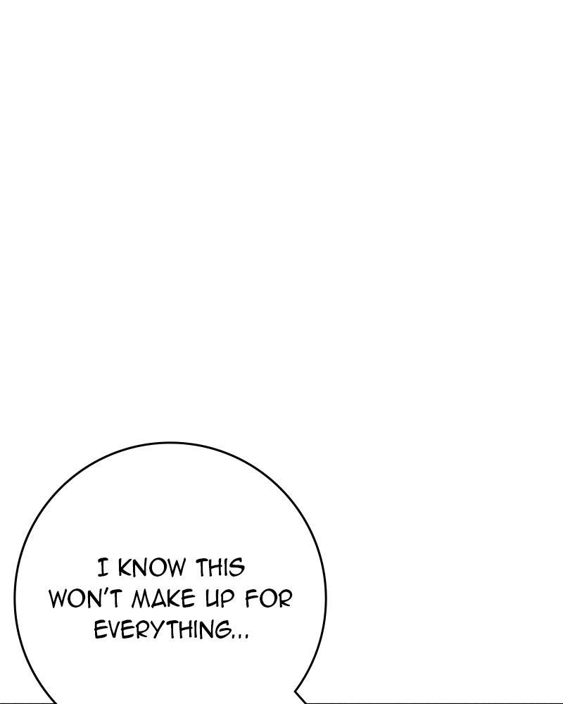 Electrifying Confession Chapter 83 page 101 - 