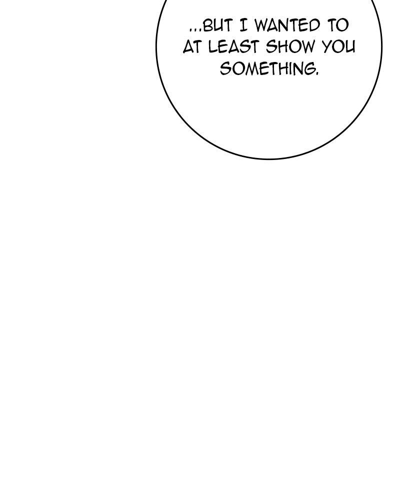 Electrifying Confession Chapter 83 page 103 - 