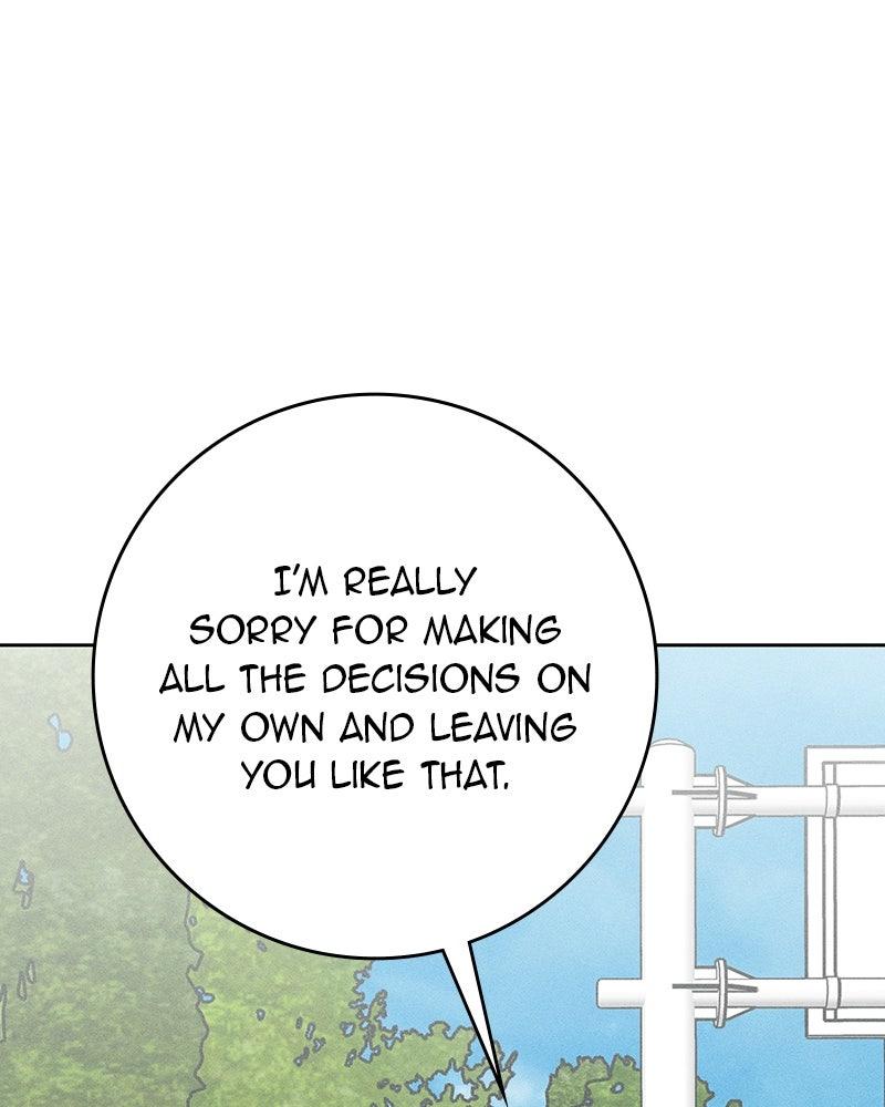 Electrifying Confession Chapter 83 page 104 - 