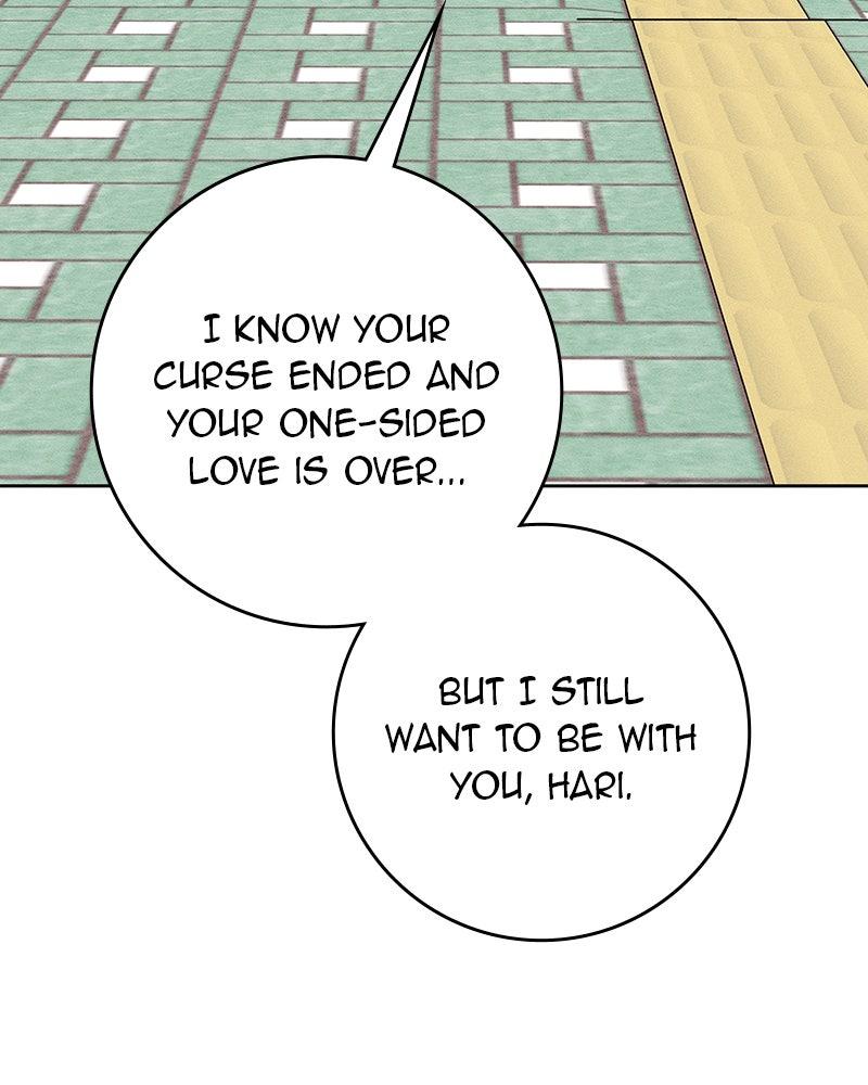 Electrifying Confession Chapter 83 page 106 - 