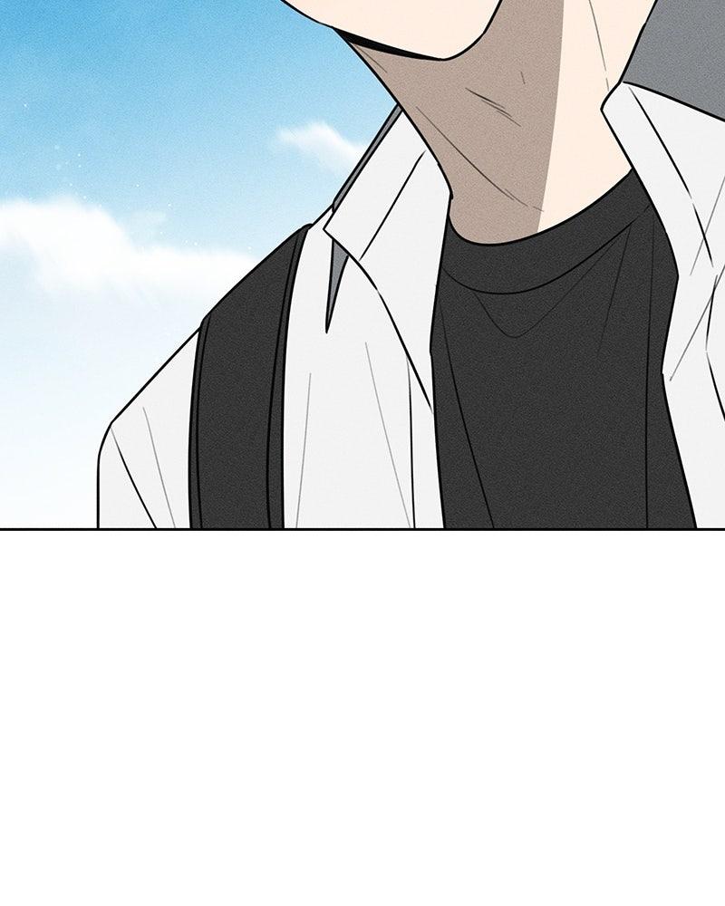 Electrifying Confession Chapter 83 page 109 - 