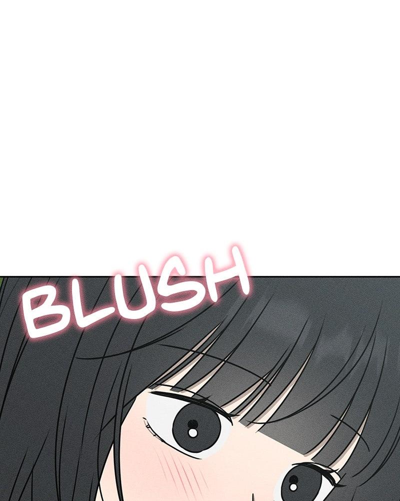 Electrifying Confession Chapter 83 page 110 - 