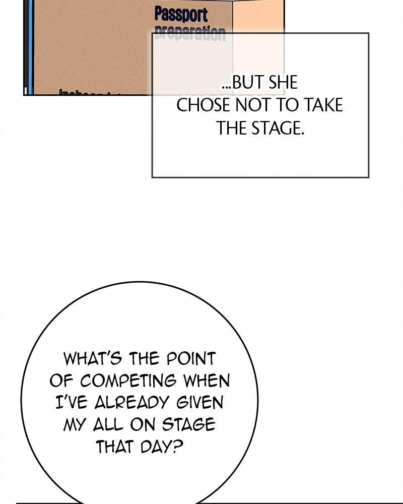 Electrifying Confession Chapter 83 page 12 - 
