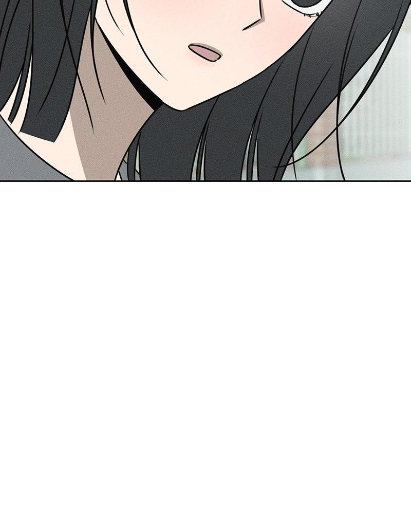 Electrifying Confession Chapter 83 page 111 - 