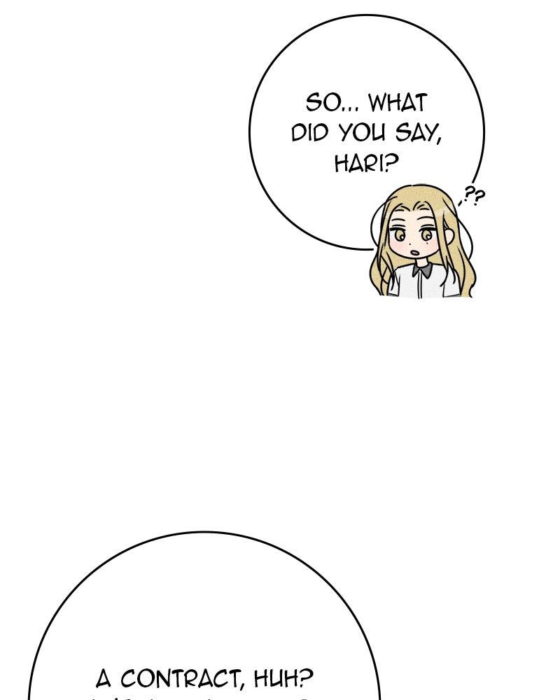 Electrifying Confession Chapter 83 page 113 - 