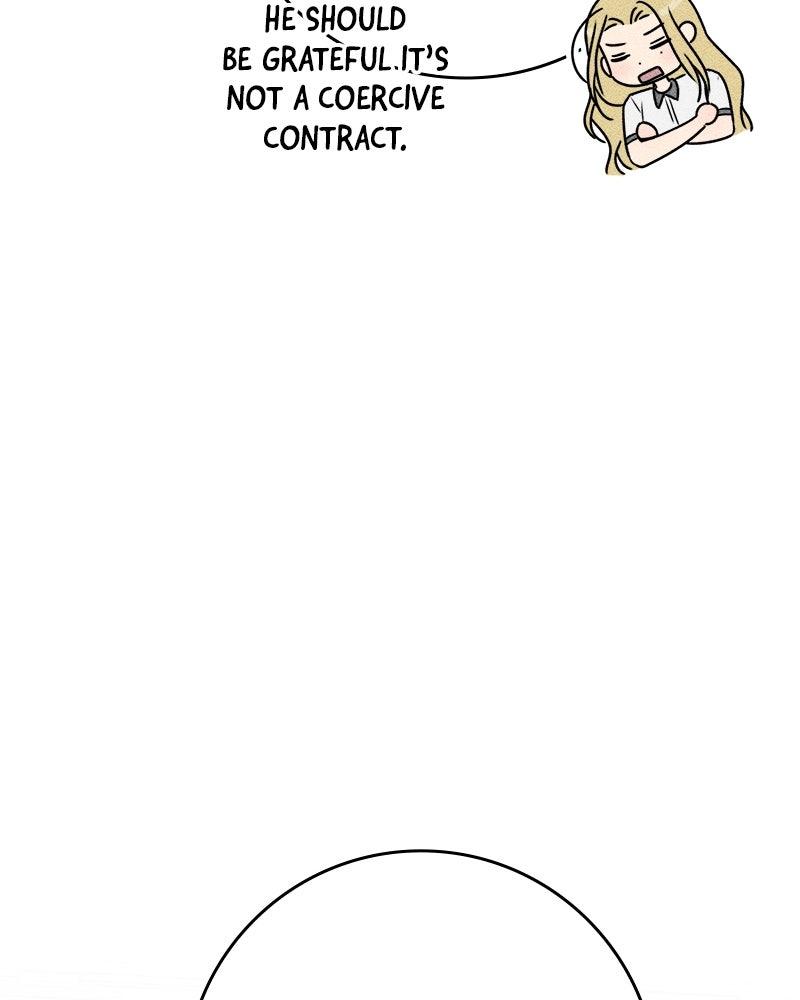 Electrifying Confession Chapter 83 page 115 - 