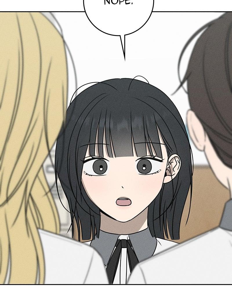 Electrifying Confession Chapter 83 page 118 - 