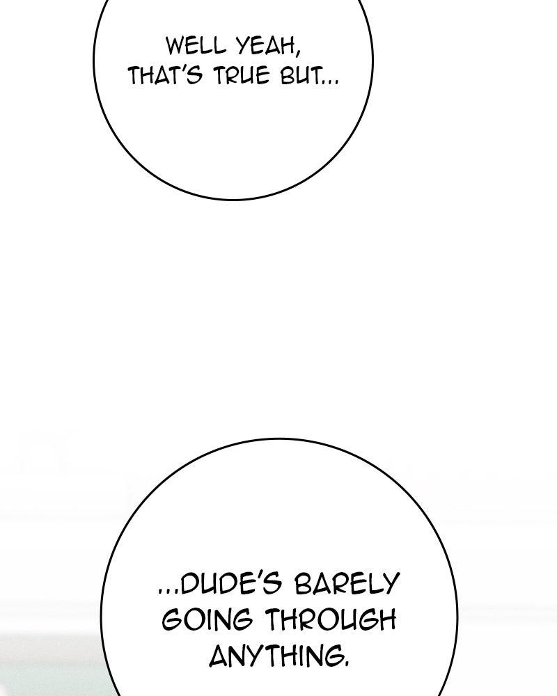 Electrifying Confession Chapter 83 page 123 - 