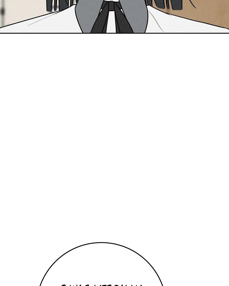 Electrifying Confession Chapter 83 page 125 - 