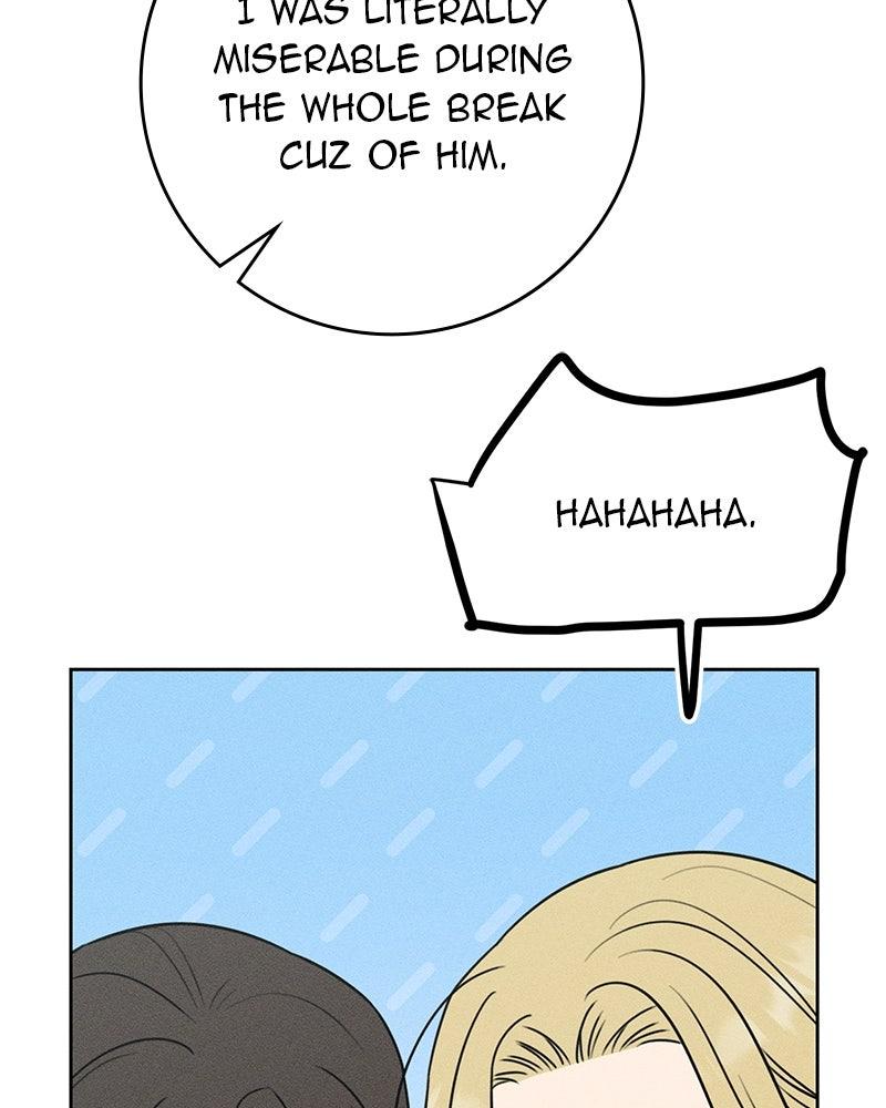Electrifying Confession Chapter 83 page 126 - 