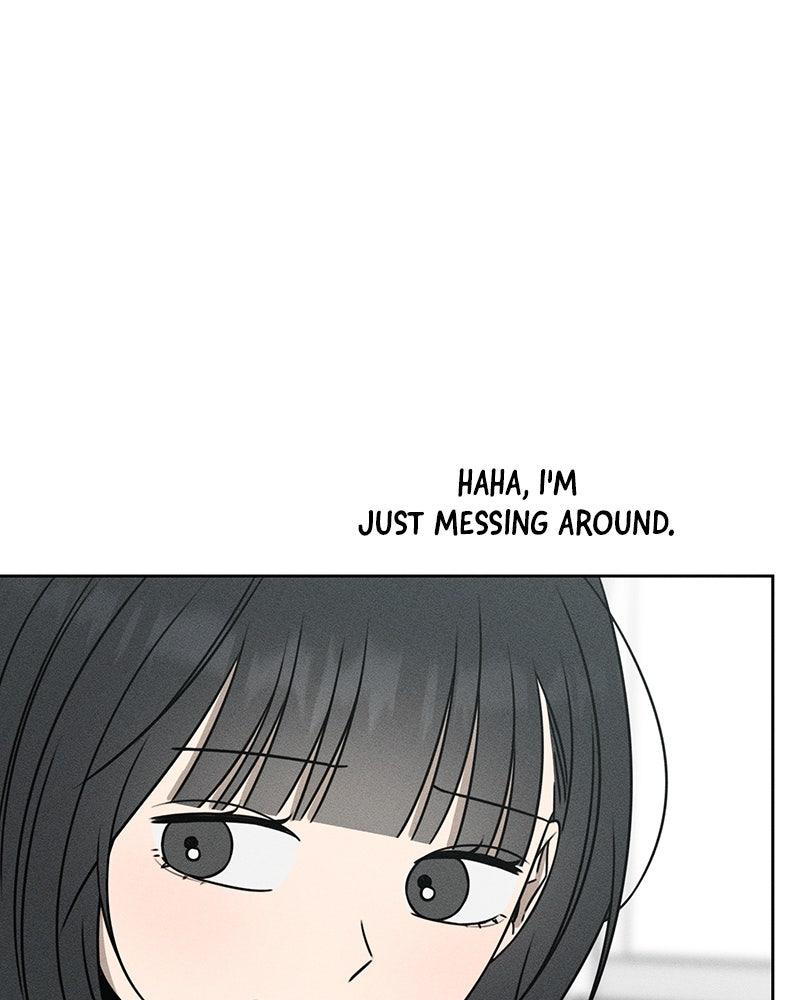 Electrifying Confession Chapter 83 page 129 - 