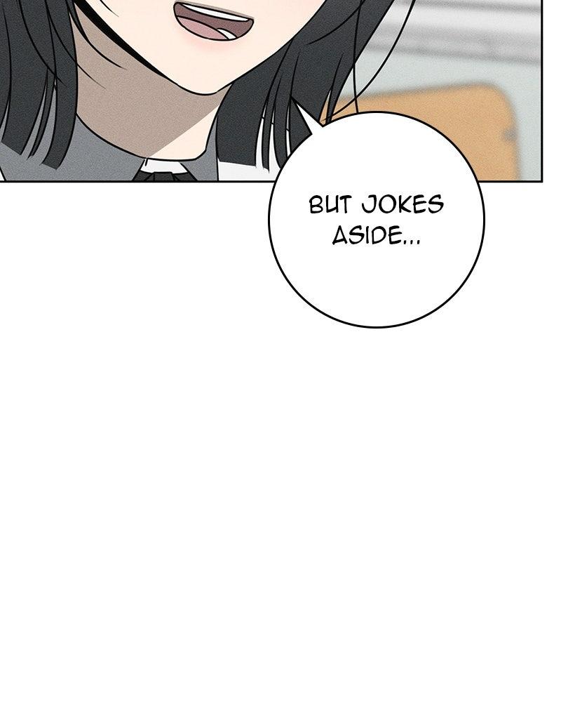 Electrifying Confession Chapter 83 page 130 - 