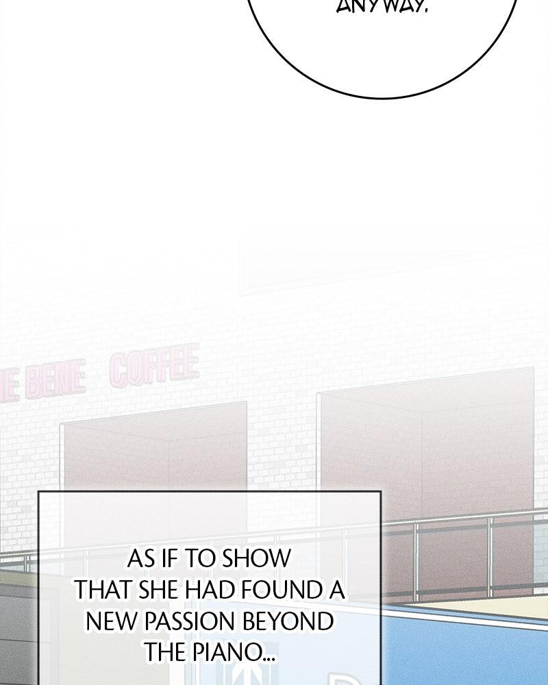 Electrifying Confession Chapter 83 page 14 - 
