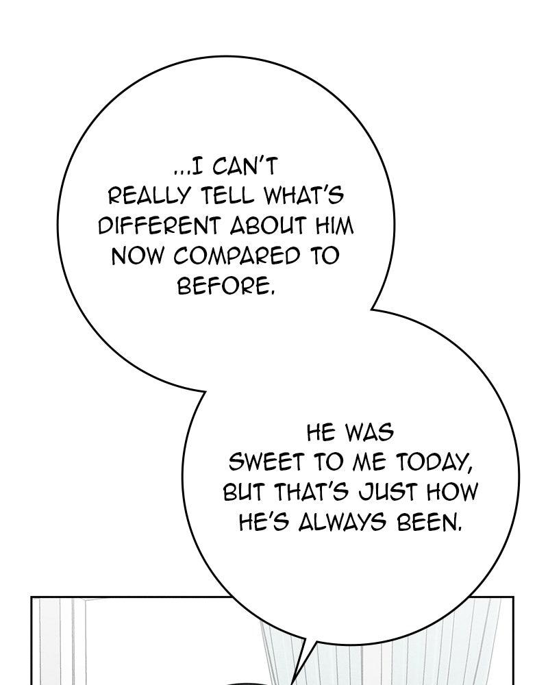 Electrifying Confession Chapter 83 page 131 - 