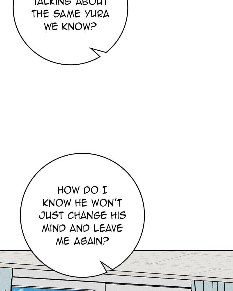 Electrifying Confession Chapter 83 page 133 - 
