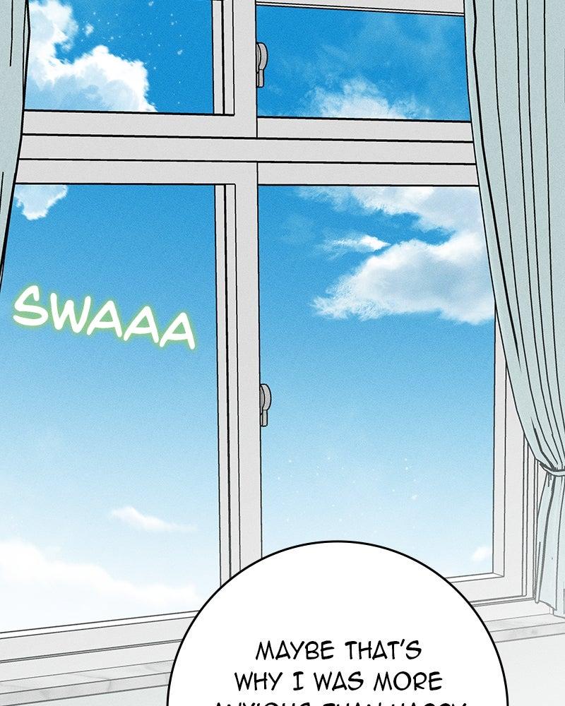 Electrifying Confession Chapter 83 page 134 - 