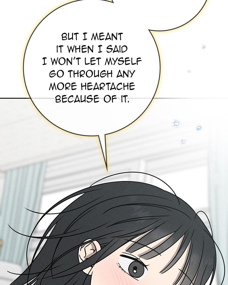 Electrifying Confession Chapter 83 page 136 - 