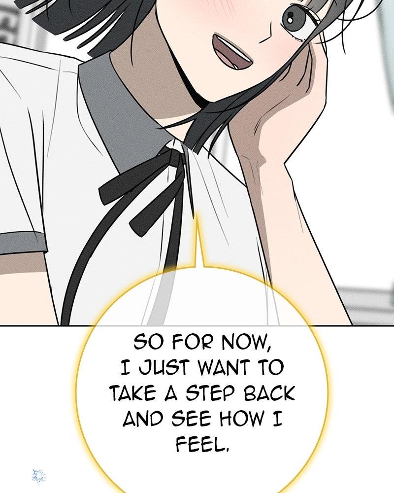 Electrifying Confession Chapter 83 page 137 - 