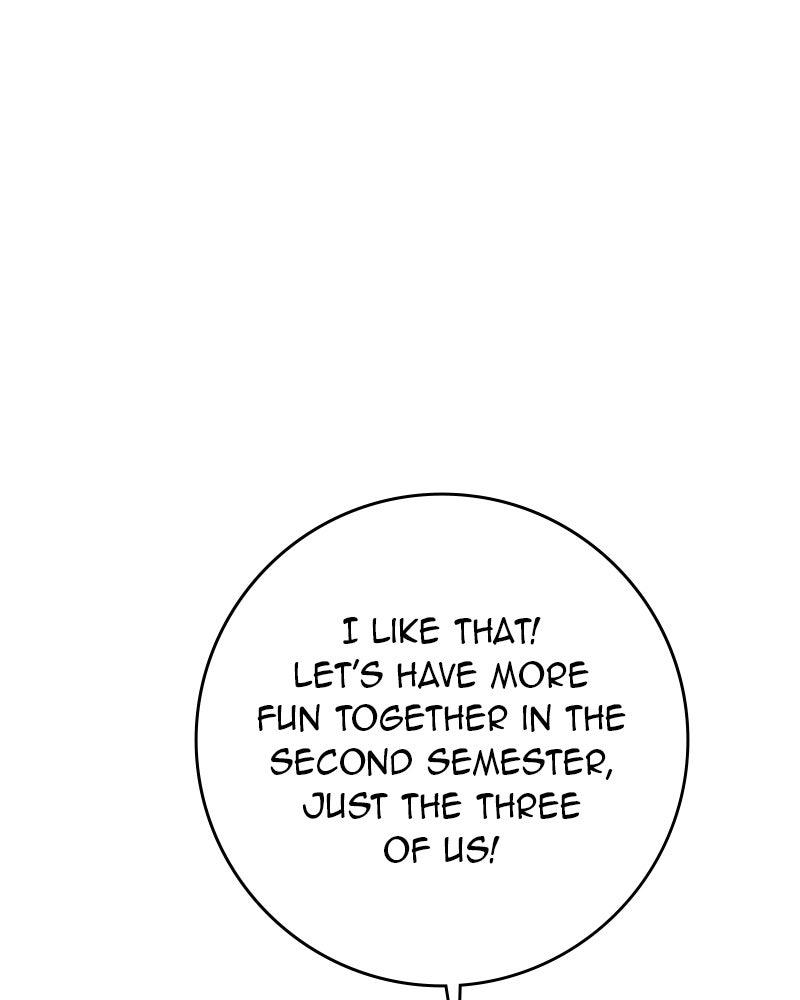 Electrifying Confession Chapter 83 page 139 - 