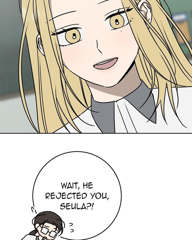 Electrifying Confession Chapter 83 page 146 - 