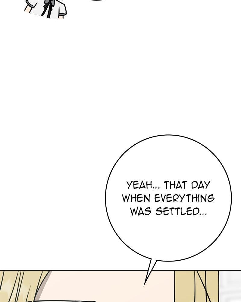 Electrifying Confession Chapter 83 page 147 - 