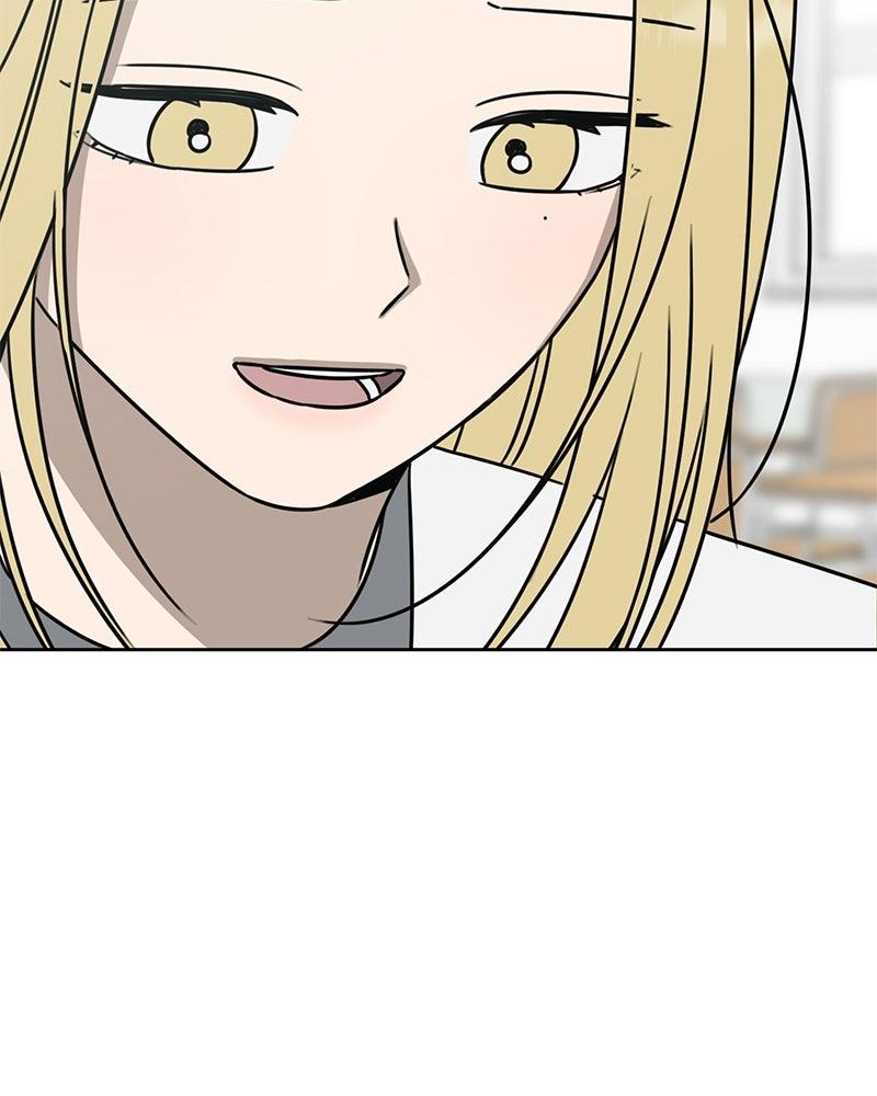 Electrifying Confession Chapter 83 page 148 - 