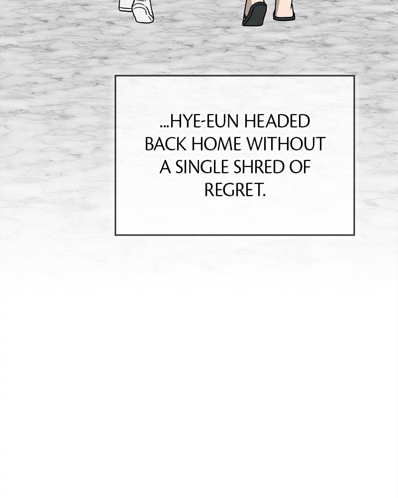 Electrifying Confession Chapter 83 page 16 - 