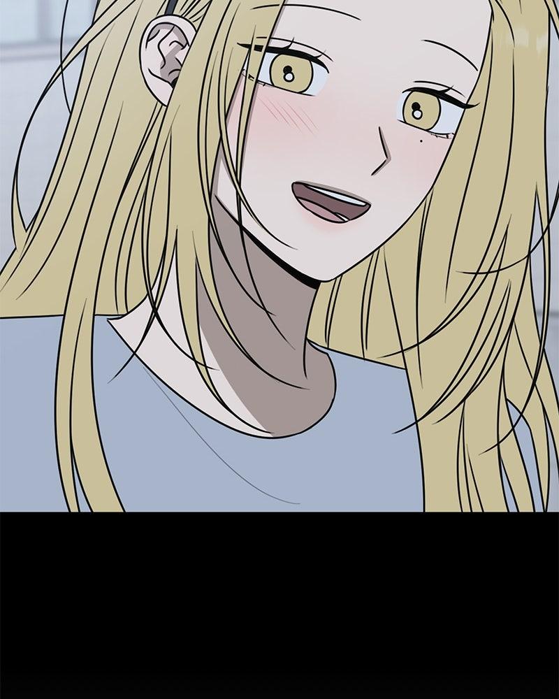 Electrifying Confession Chapter 83 page 157 - 