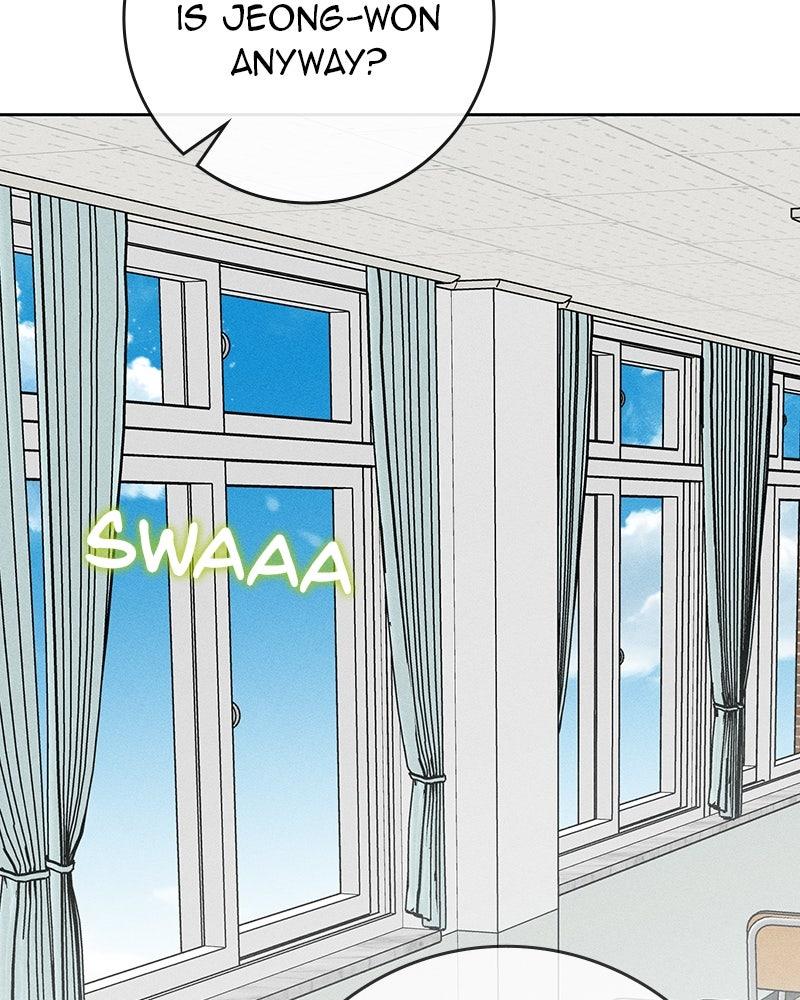 Electrifying Confession Chapter 83 page 163 - 