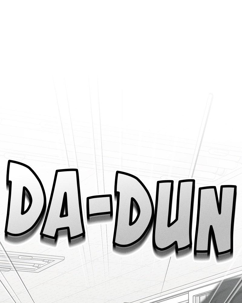 Electrifying Confession Chapter 83 page 167 - 