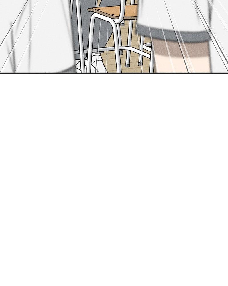 Electrifying Confession Chapter 83 page 169 - 