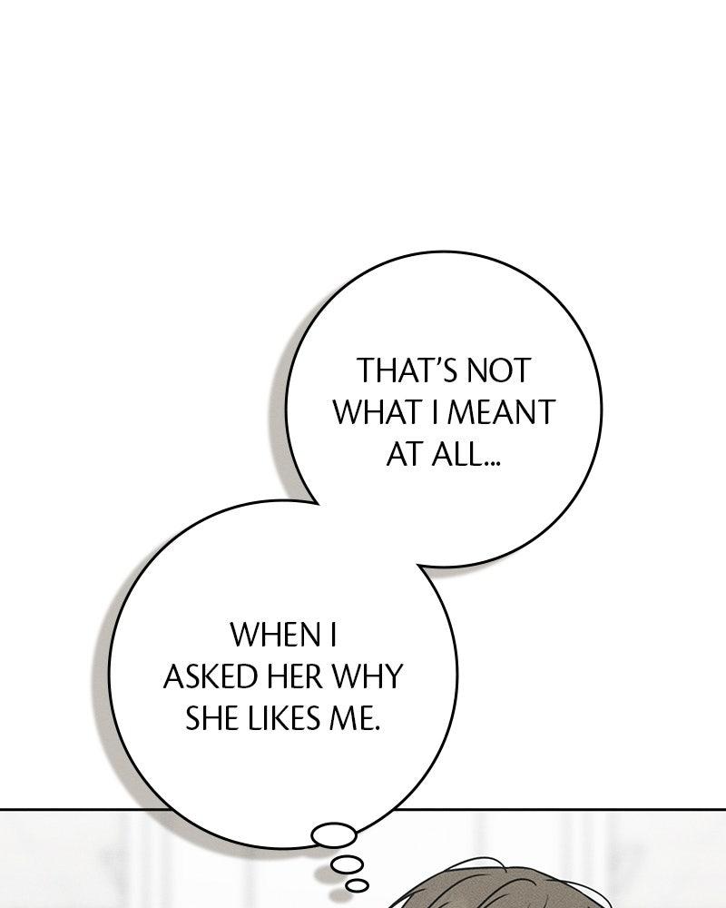 Electrifying Confession Chapter 83 page 170 - 
