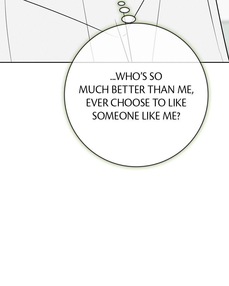 Electrifying Confession Chapter 83 page 174 - 