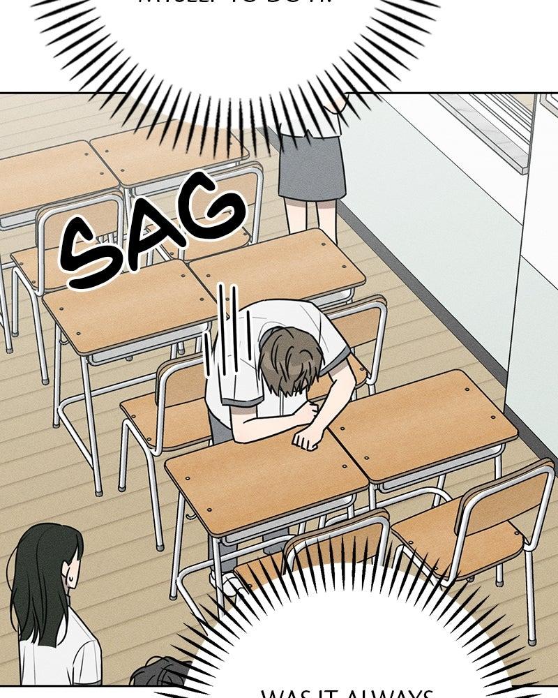 Electrifying Confession Chapter 83 page 176 - 