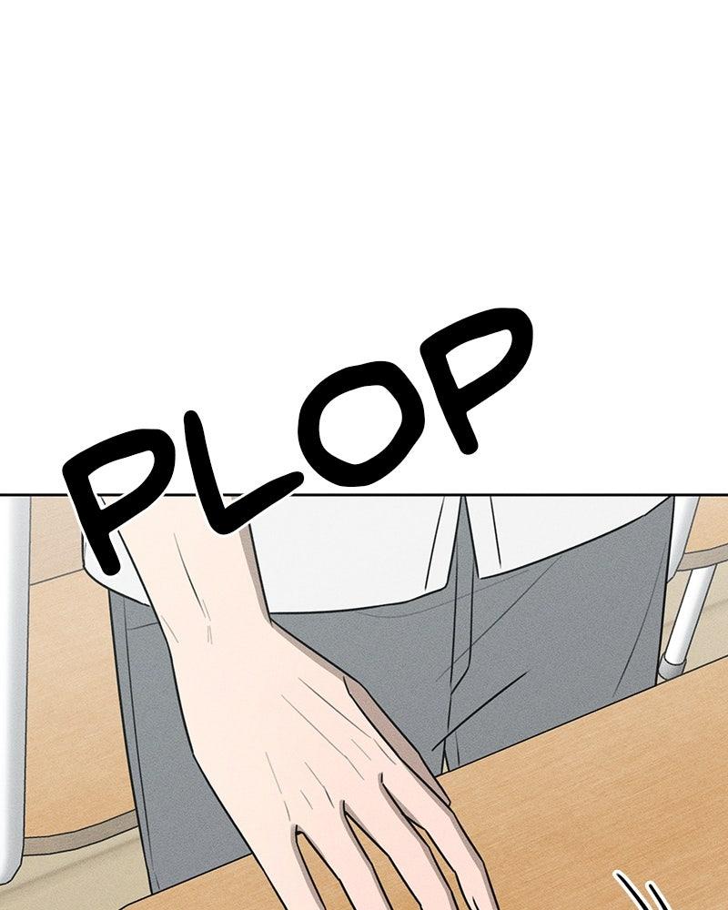 Electrifying Confession Chapter 83 page 179 - 
