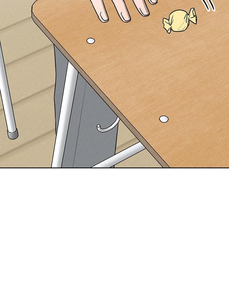 Electrifying Confession Chapter 83 page 180 - 