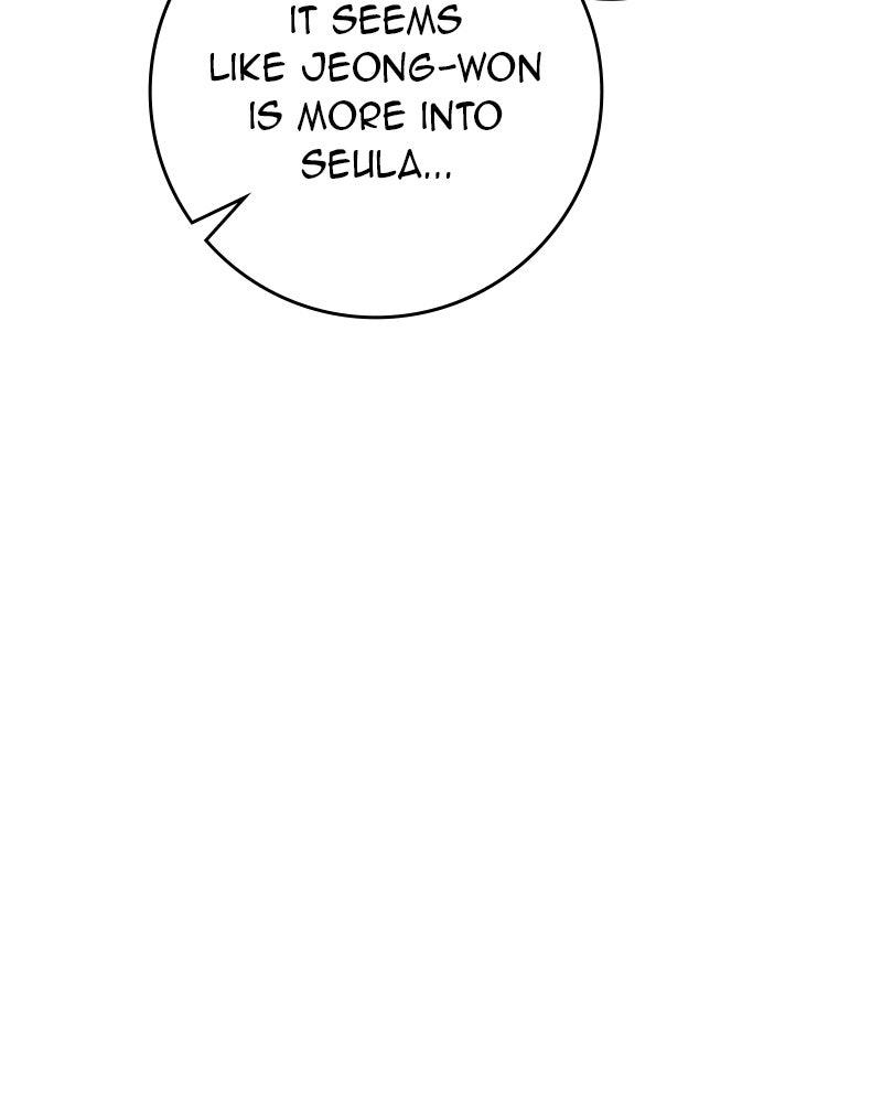 Electrifying Confession Chapter 83 page 183 - 
