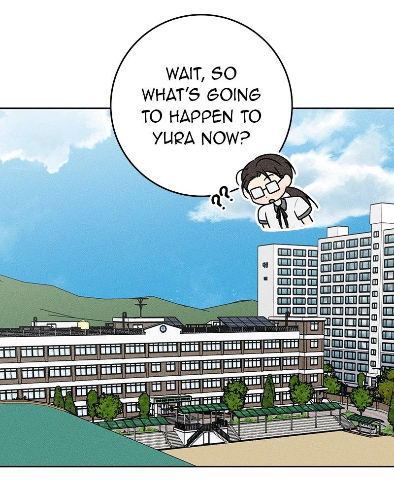 Electrifying Confession Chapter 83 page 185 - 