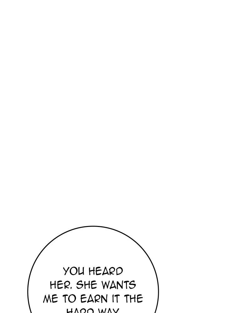 Electrifying Confession Chapter 83 page 186 - 