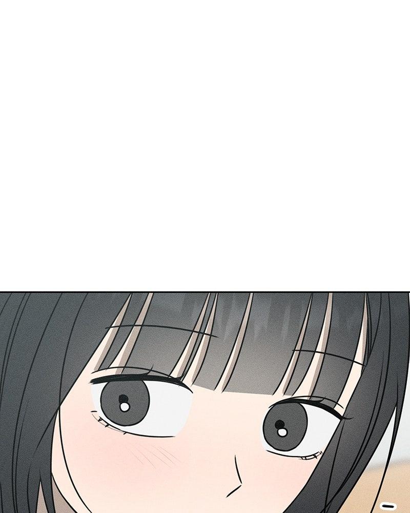 Electrifying Confession Chapter 83 page 188 - 