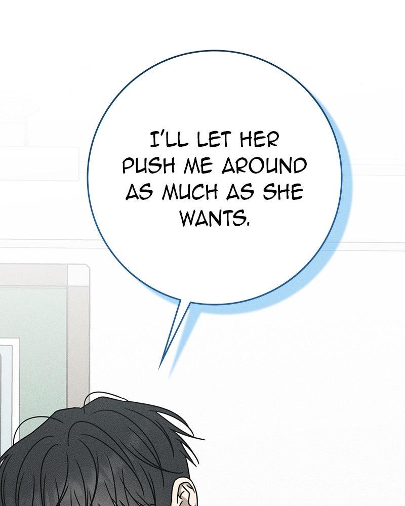 Electrifying Confession Chapter 83 page 190 - 