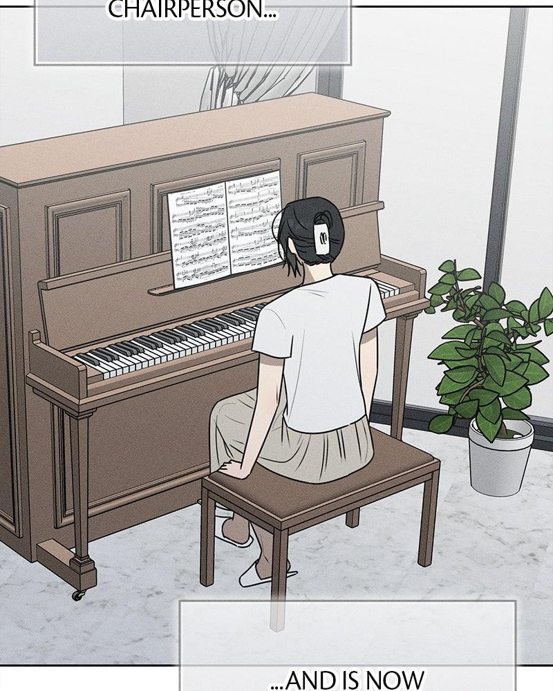 Electrifying Confession Chapter 83 page 20 - 
