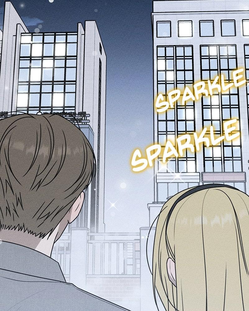 Electrifying Confession Chapter 83 page 3 - 