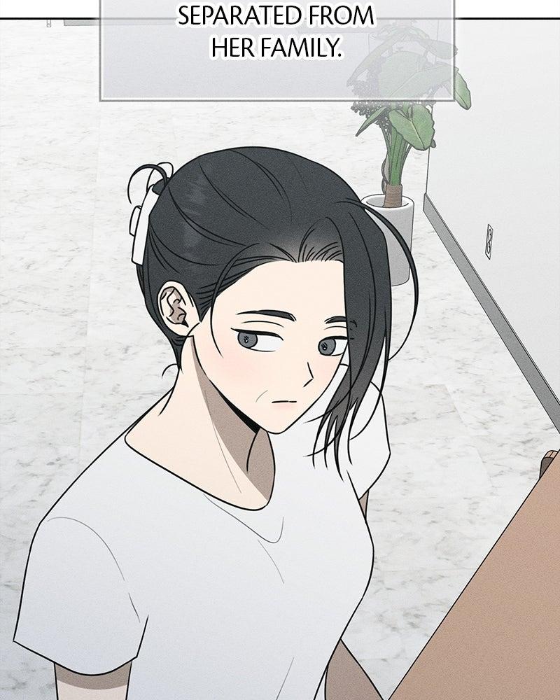 Electrifying Confession Chapter 83 page 22 - 